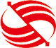 红旗纺机
